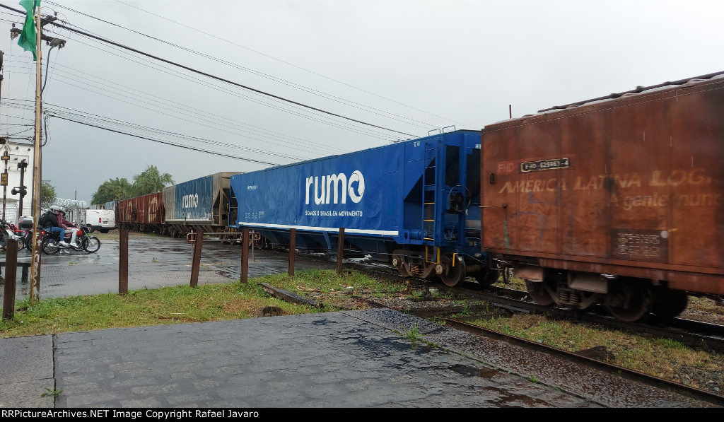 RUMO HFE716063-1